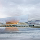 Image for article titled How 15 Anonymous Architects Envision the World's Next Great Museum